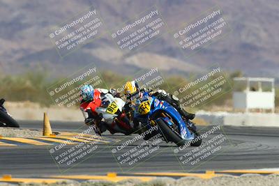 media/Oct-20-2024-CVMA (Sun) [[d4a3dff211]]/Race 5-Amateur Supersport Open/